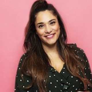 Att städa eller inte städa?