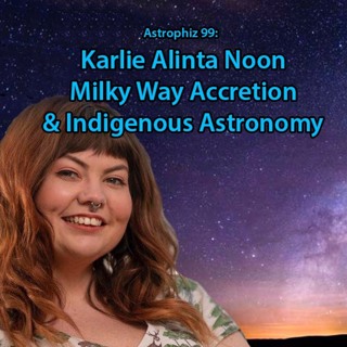 Astrophiz99-Karlie Alinta Noon