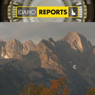 Extra: Federal Firings at the Sawtooth National Recreation Area