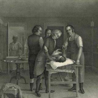 Before Roe: The Physicians' Crusade (2022)