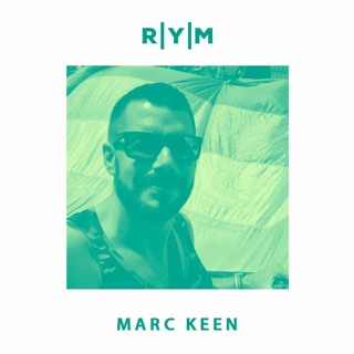 R|Y|M Summer Podcast: MARC KEEN