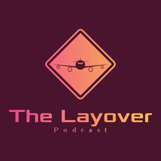 S2E17 Patrick's Solo Episode- The Frequent Flyer Father