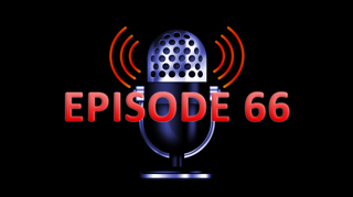 #66 - December 2017