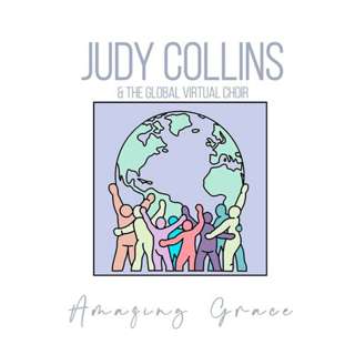 Rhett and Judy Collins discuss music and life