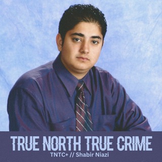 Shabir Niazi
