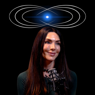 99. How Your Thoughts Affect Healing, Energy & Health with Lea Llovio