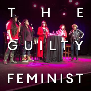 187. Fighting for Your Rights with Beth Stelling and special guests Elizabeth Sam, Carol Martin, Evelyn Youngchief