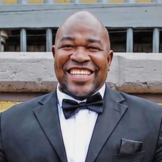 BBC investigates murder of top South African detective