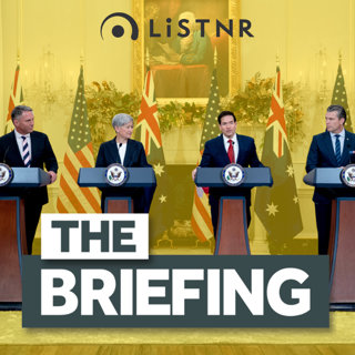 Concerns grow of imminent conflict on our doorstep + New immigration plan