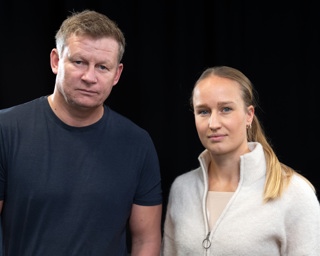 Mener RBK må kjøpe seg ut av trøbbelet: - Skoen trykker i begge ender