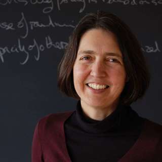 #49 - Rachel Glennerster on a year's worth of education for 30c & other development 'best buys'