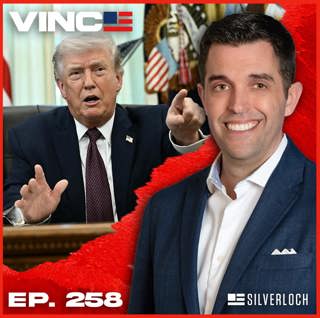 Trump's Most Challenging Week Yet | Episode 258