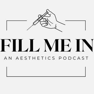 Olivia Salmen, MSN, APRN, CPSN | Episode 15
