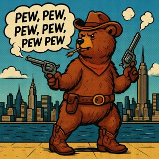 Nov 6: Circle Reverses Gun Purchase Ban, Allowing USDC for Firearms