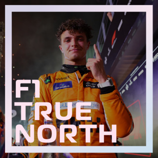 Norris & Piastri Put Red Bull on Notice | McLaren Dominates Singapore