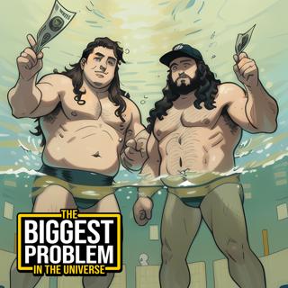Episode 82