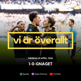 1-0-Gnaget
