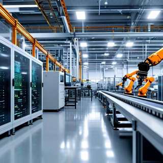 TCS Unveils AI Hub in Michigan, OpenAI Acquires Promptfoo Surprise, Nscale Lands 2B Nvidia Boost, AMI Raises 1B for Real World AI, and more...