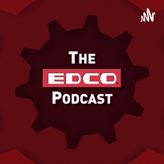 The EDCO Podcast