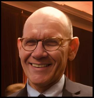 Building Emotional Resilience & Strength: The Power of Emotional Bank Accounts with JC Chamberlain