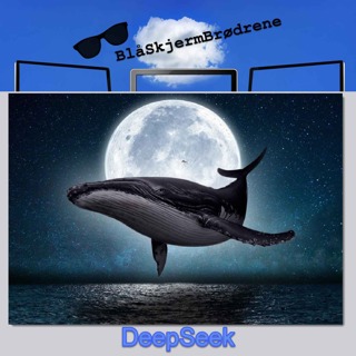 #25-02 DeepSeek