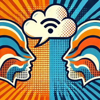 Episode #56: The Internet’s Business Model Is Cracking..What Comes Next?