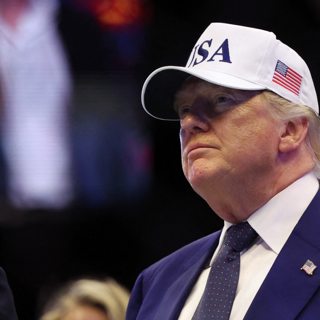Strait of Hormuz will reopen says Trump