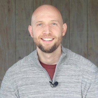 Develop a Fortune 500 Strategy for Your Small Business - Interview with Micah Lorenc Ep41