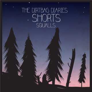 The Shorts--Squalls