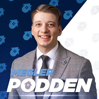 12. Egenkapital og oppussing: Kristoffer Ottesen