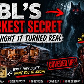 LBL_s Darkest Secret_ The Night It Turned Real (1)