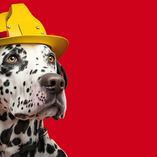 Valborg - var lite extra uppmärksam på din hund