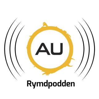 Rymdpodden #14 Binary Systems with Ross Church (part 2)