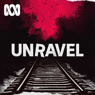 Blood On The Tracks 03 | The Boxer