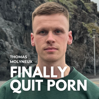 7. Reviewing My Last 6 Months of Trying to Quit Porn