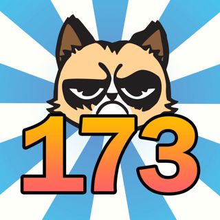 #173 - Bull-boule och dumrull