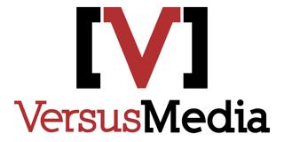 VersusMedia Increases Creator Earnings and Expands Payout Options for Independent Filmmakers and Musicians
