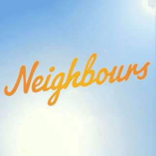 PODCAST: Neighbours superfans discuss final episode