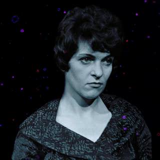 Lille Eyolf av Henrik Ibsen