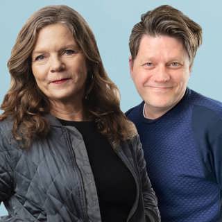 Det mänskliga medvetandet – finns det och vad är det?