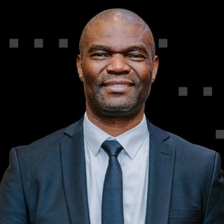 Vukani Mngxati on Microsoft's AI future in South Africa