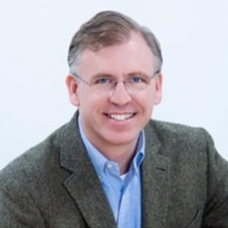 Episode 268: Drew Firment on teaching the world to cloud