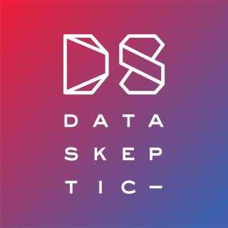 Advertising Attribution with Nathan Janos