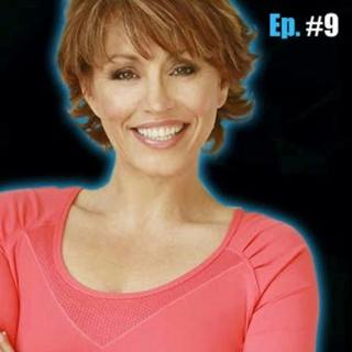 Spin Your Way to Success: The Forbes Riley Story | Digital Social Hour #9