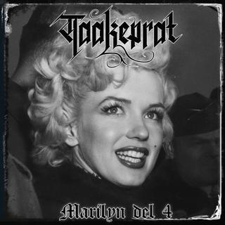 Episode 198 - Marilyn del 4