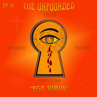 Ego Virus