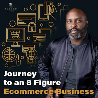 #10 How-To Build Your Supply Chain Systems To Reach 7-Figures A Month