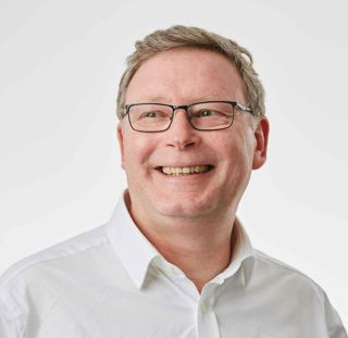 Multi-billion pound funding for innovation and what the UK Government is looking to invest in