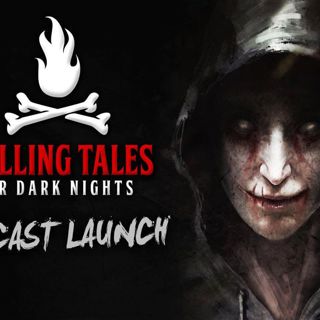 S4 Ep1: Season Launch – Chilling Tales for Dark Nights