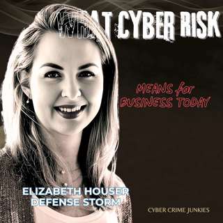 Cyber Risk Unleashed. Latest Threats To Business.